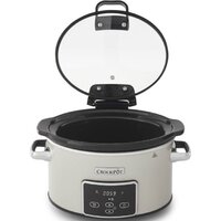 Crockpot CSC060X Image #2