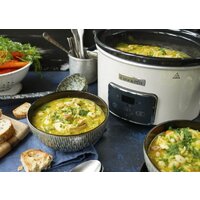 Crockpot CSC060X Image #6