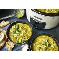 Crockpot CSC060X Image #5