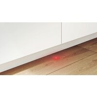 Bosch Serie 6 SMD6TCX00E Image #5