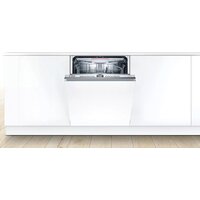 Bosch Serie 6 SMD6TCX00E Image #2