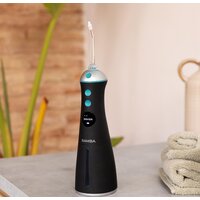 Cecotec Bamba ToothCare 1100 Jet Liberty Image #5