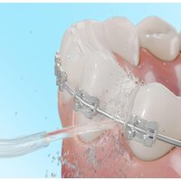 Cecotec Bamba ToothCare 1100 Jet Liberty Image #9