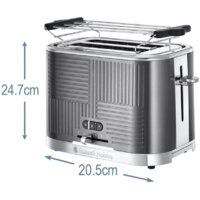 Russell Hobbs 25250-56 Image #10