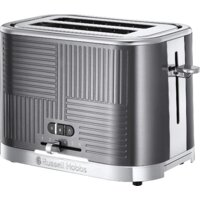 Russell Hobbs 25250-56 Image #2