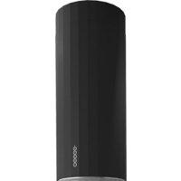 Faber Corinthia Isola EV8P DG Matt/Concrete A37 [110.0456.220]