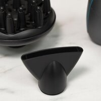 Cecotec IoniCare 5200 Aura Black 4201 Image #4