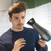 Cecotec IoniCare 5200 Aura Black 4201 Image #8