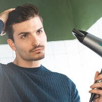 Cecotec IoniCare 5200 Aura Black 4201 Image #7