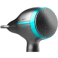 Cecotec IoniCare 5200 Aura Black 4201 Image #2