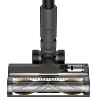 Dreame R10 Pro (черный) Image #6