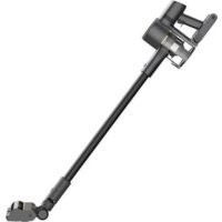 Dreame R10 Pro (черный) Image #3