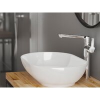 Deante Arnika BQA 020K Image #4