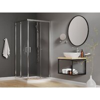 Deante Arnika BQA 020K Image #3