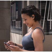 KOSS BT232i Image #6