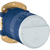 Grohe Rainshower 26484000