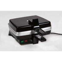 Dezal 301.5 LW (черный)