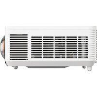 ViewSonic PS502W Image #15