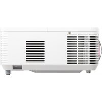 ViewSonic PS502W Image #14