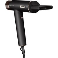 Shark SpeedStyle Pro HD752EU Image #11