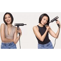 Shark SpeedStyle Pro HD752EU Image #14