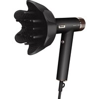 Shark SpeedStyle Pro HD752EU Image #8