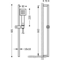 Tres 134512 Image #2