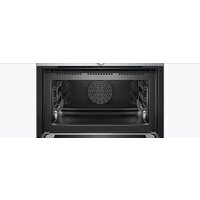 Siemens CM678G4S1 Image #5