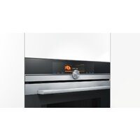 Siemens CM678G4S1 Image #6