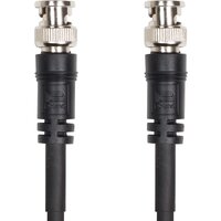 Roland RCC-100-SDI SDI - SDI (30 м, черный)