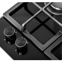 Exiteq PF640STGB-E/A Image #4