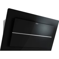 Franke FMPL 906 BK B (110.0338.357)