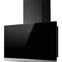 Elica Aplomb BL/A/60 PRF0166938 Image #1