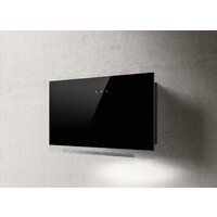 Elica Aplomb BL/A/60 PRF0166938 Image #2