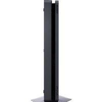 Sony PlayStation 4 Slim 500GB (черный) Image #7