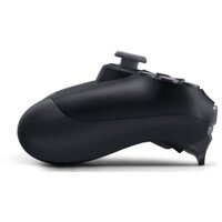 Sony PlayStation 4 Slim 500GB (черный) Image #15