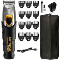Wahl Extreme Grip 9893-0440
