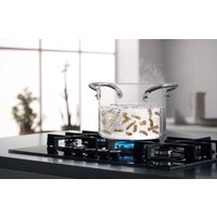 Whirlpool AKWL 728/NB Image #12