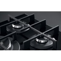 Whirlpool AKWL 728/NB Image #15