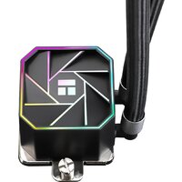 Thermalright Aqua Elite 360 V3 (черный) Image #2