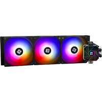 Thermalright Aqua Elite 360 V3 (черный)