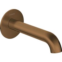 Deante Silia NQS C80K Image #1