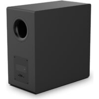 Hisense AX5100Q Image #4