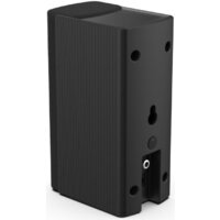 Hisense AX5100Q Image #3