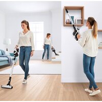 Bosch BCS611AM Image #5