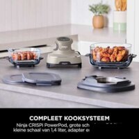 Ninja FN101EUST Image #9