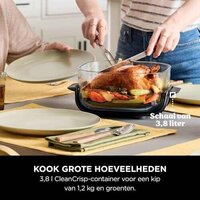 Ninja FN101EUST Image #11