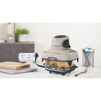 Ninja FN101EUST Image #7