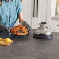 Ninja FN101EUST Image #6