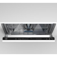 BEKO BDIN37550WP Image #2